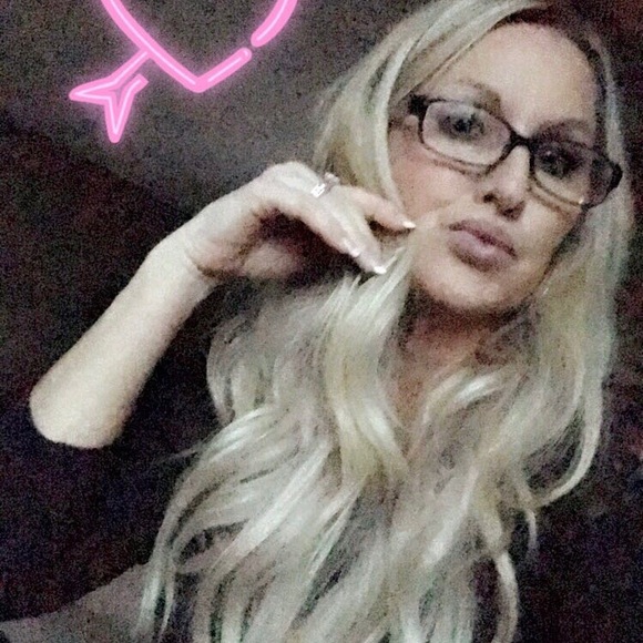 jennyrbennett10